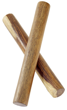 ClaveTSegal0242Lg