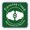 DancingCreek