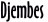 Djembes