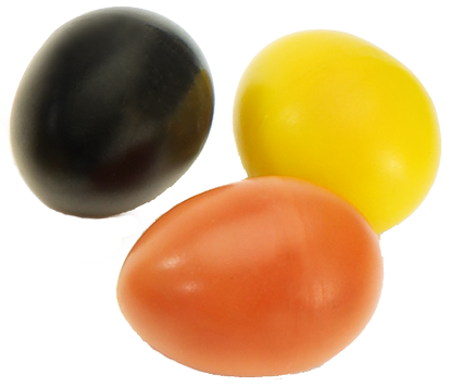 Eggs0346Lg