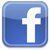 facebooklogo2a