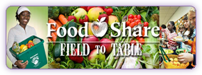 FoodShare