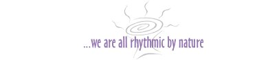 Drum Logo