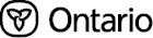 OntarioLogo