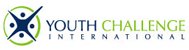 YouthChallenge